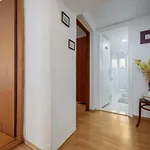 Pretty Apartment With Balcony
